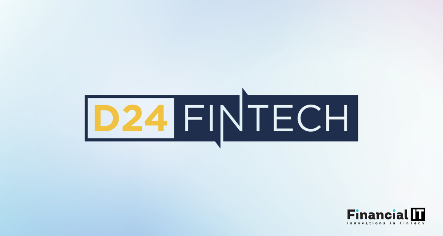 D24 Fintech: Crypto Gaming and NFT ETFs Edge Closer to the Mainstream