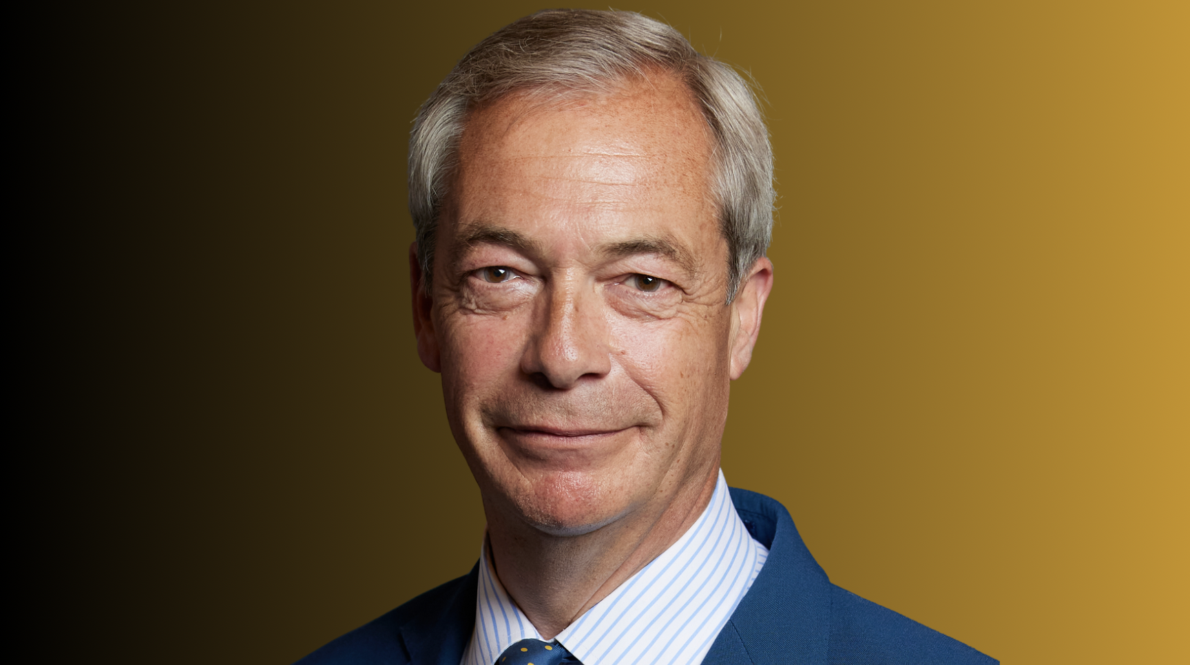 Farage Faces Standards Probe over £5m Crypto-linked Gift